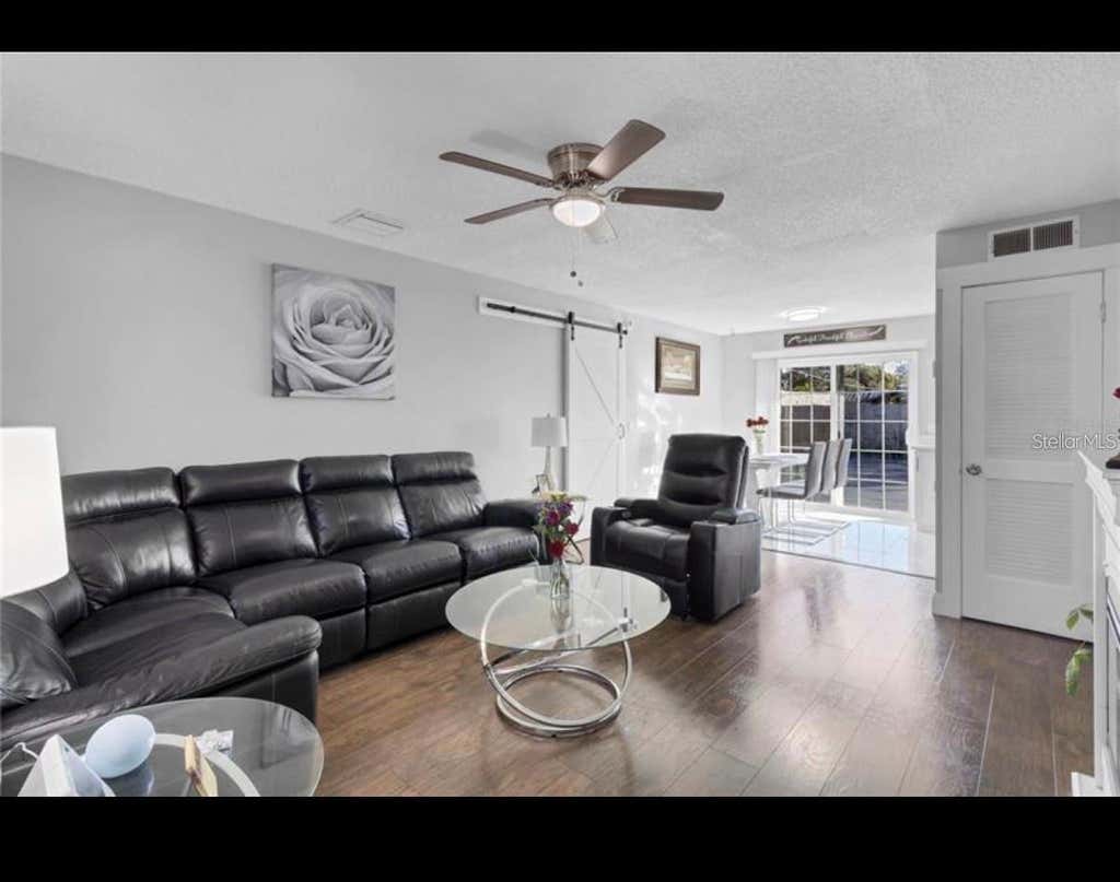 Photo of 314 W Grossenbacher Drive, Apopka, FL 32712 (MLS # O6421362)