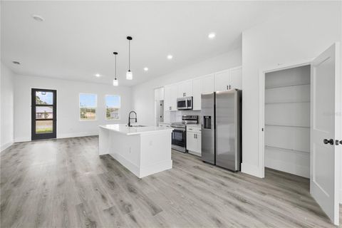 Tiny photo for 17566 SW 36th Avenue Road, Ocala, FL 34473 (MLS # O6406277)