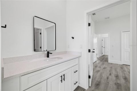 Tiny photo for 17566 SW 36th Avenue Road, Ocala, FL 34473 (MLS # O6406277)