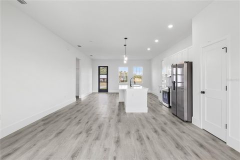 Tiny photo for 17566 SW 36th Avenue Road, Ocala, FL 34473 (MLS # O6406277)