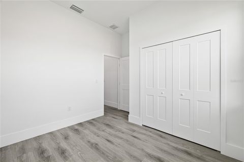 Tiny photo for 17566 SW 36th Avenue Road, Ocala, FL 34473 (MLS # O6406277)