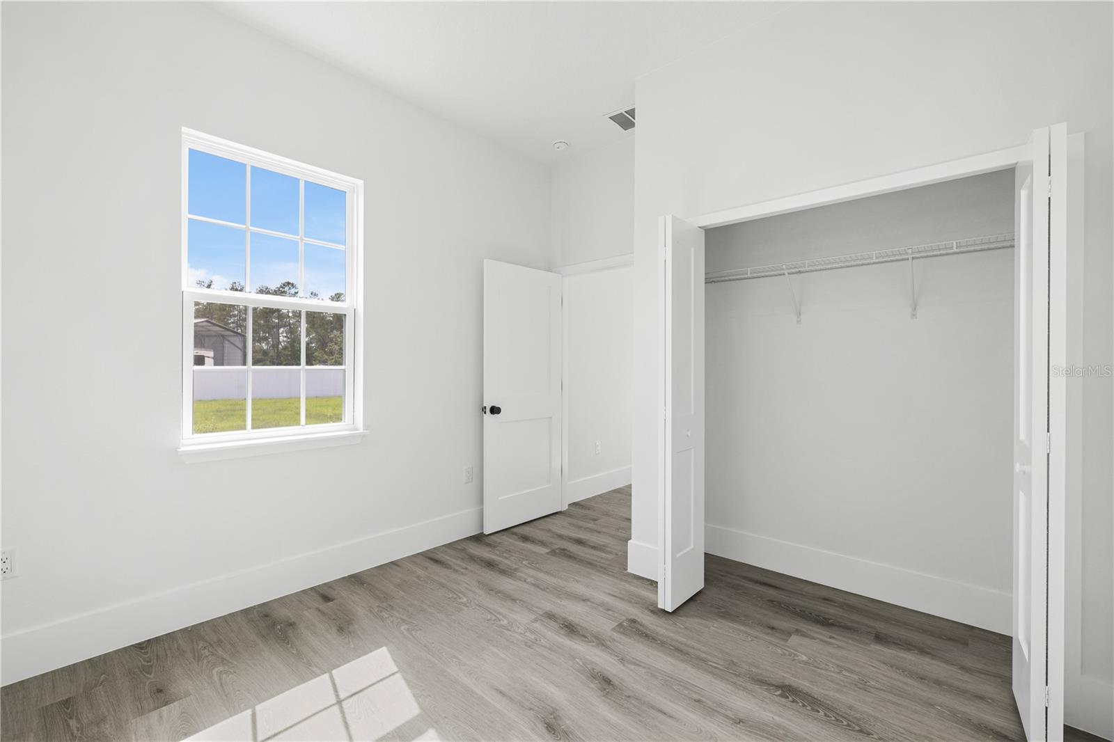 MARION OAKS UN SIX - Residential
