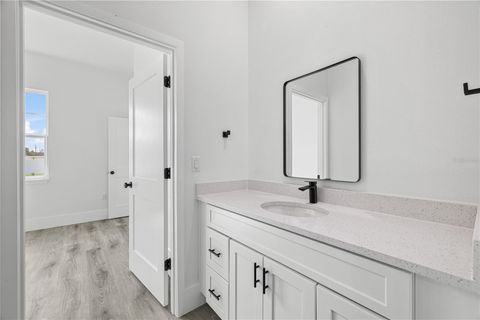 Tiny photo for 17566 SW 36th Avenue Road, Ocala, FL 34473 (MLS # O6406277)