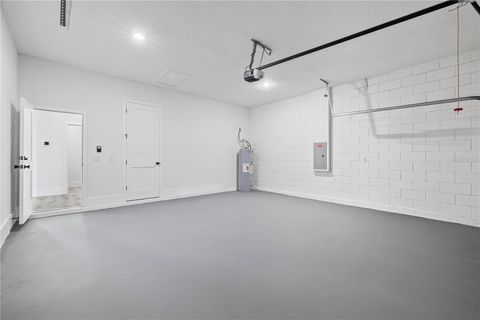 Tiny photo for 17566 SW 36th Avenue Road, Ocala, FL 34473 (MLS # O6406277)