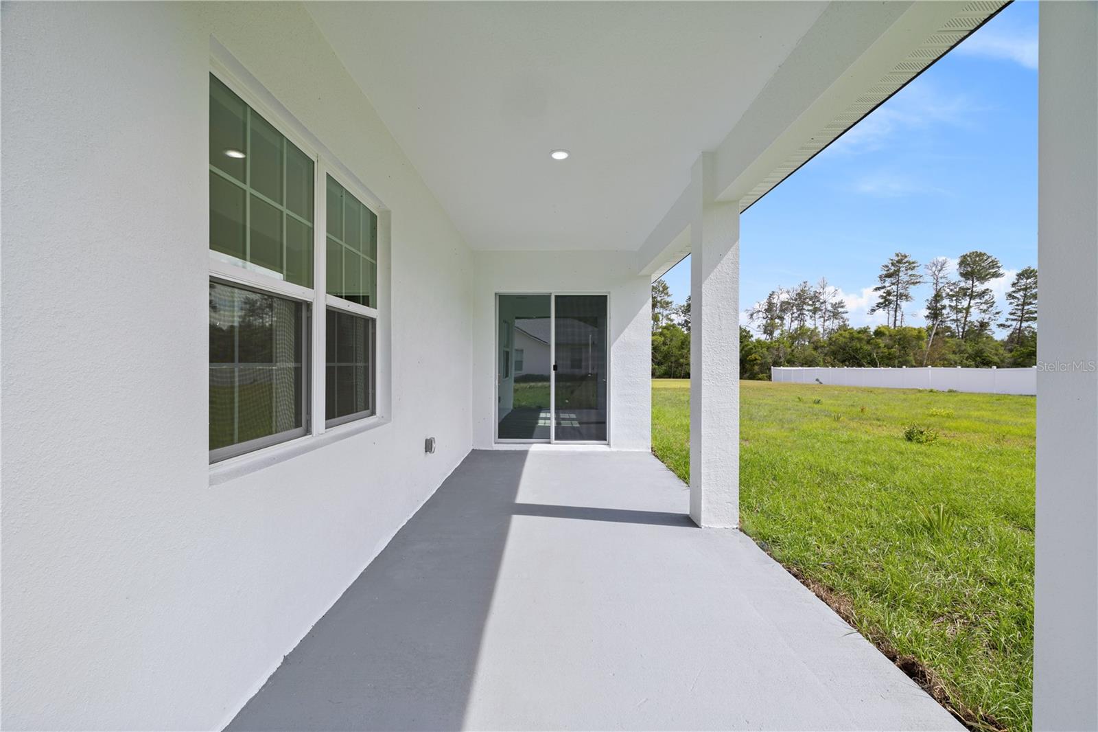 MARION OAKS UN SIX - Residential