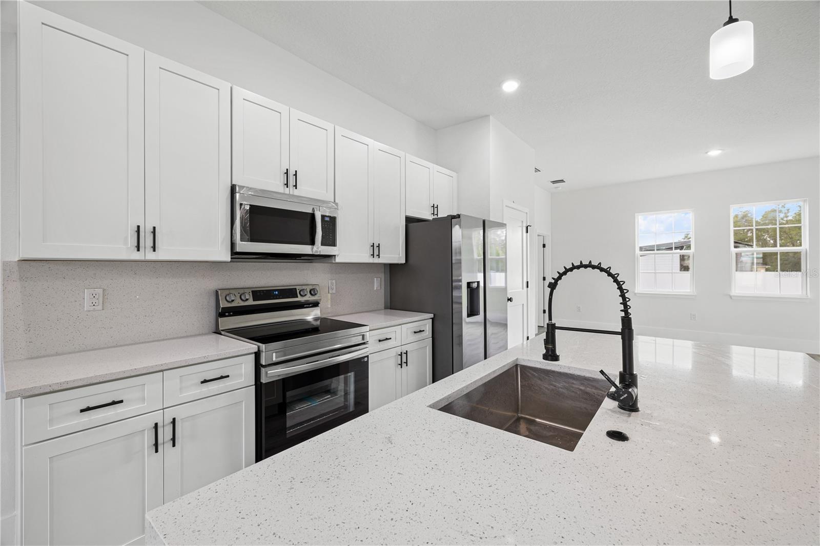 MARION OAKS UN SIX - Residential