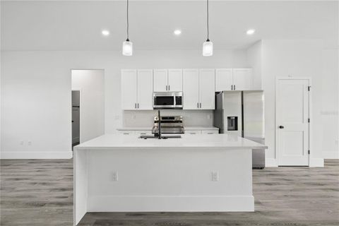 Tiny photo for 17566 SW 36th Avenue Road, Ocala, FL 34473 (MLS # O6406277)