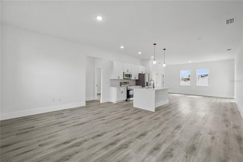 Tiny photo for 17566 SW 36th Avenue Road, Ocala, FL 34473 (MLS # O6406277)