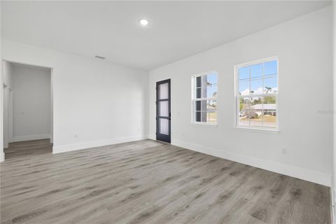 Tiny photo for 17566 SW 36th Avenue Road, Ocala, FL 34473 (MLS # O6406277)
