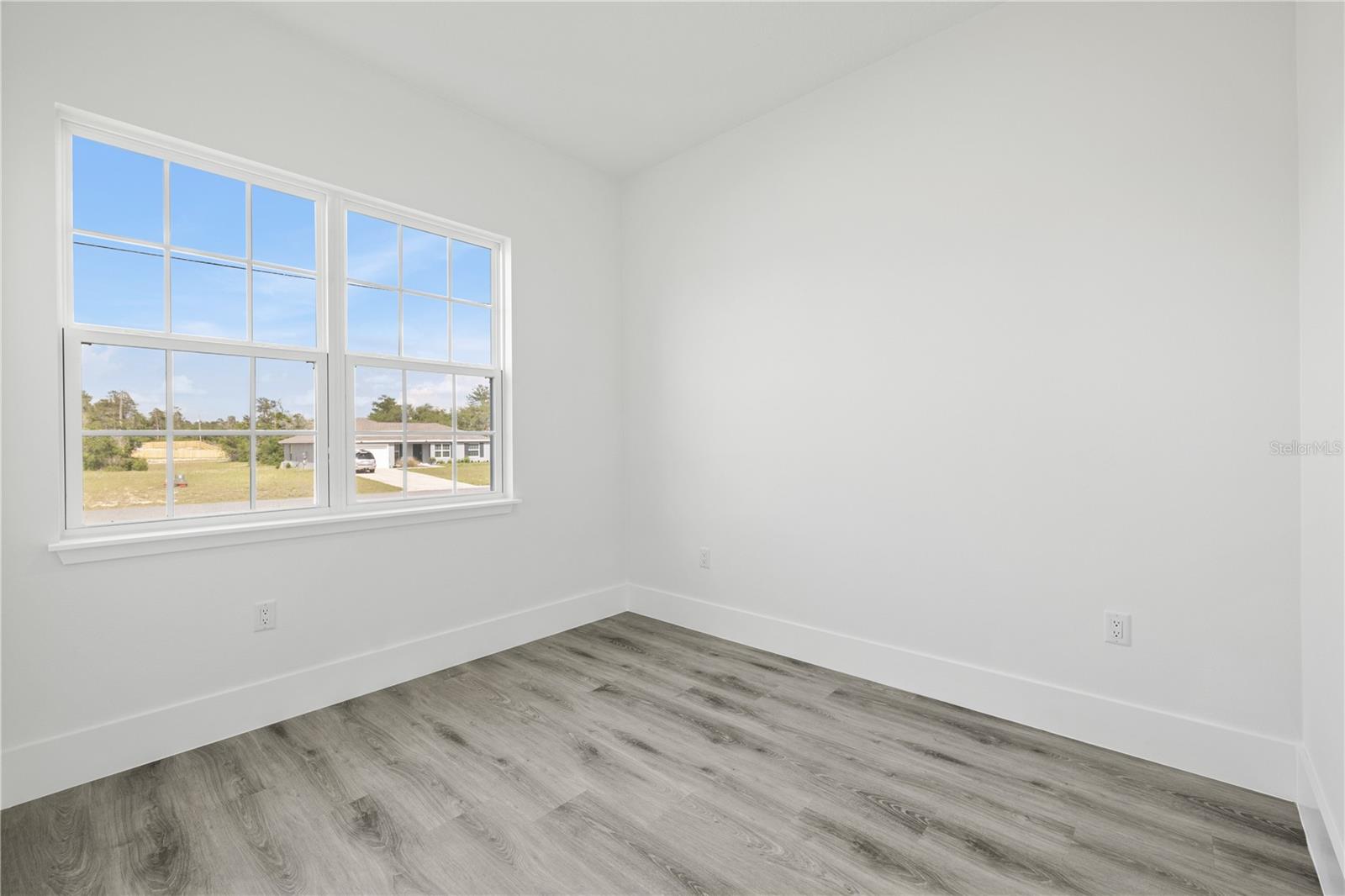 MARION OAKS UN SIX - Residential