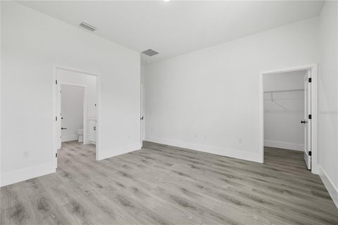 Tiny photo for 17566 SW 36th Avenue Road, Ocala, FL 34473 (MLS # O6406277)