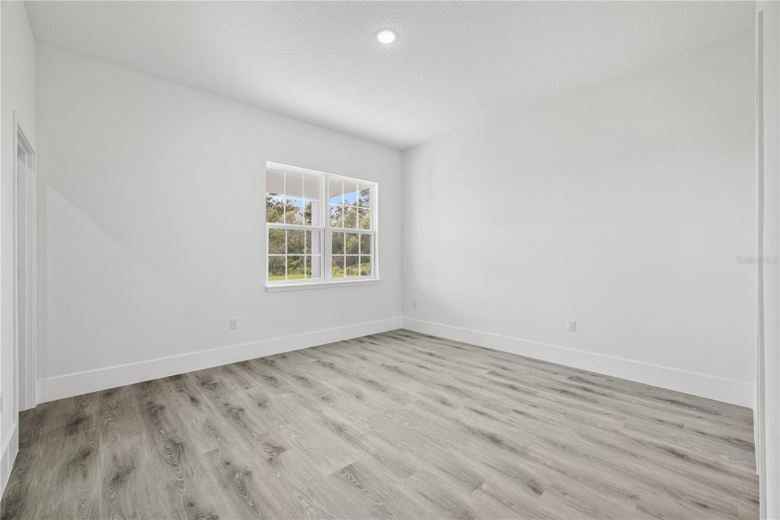 MARION OAKS UN SIX - Residential