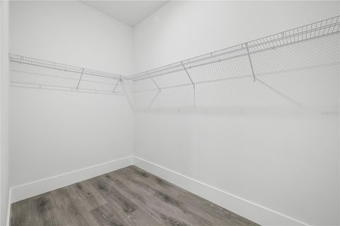Tiny photo for 17566 SW 36th Avenue Road, Ocala, FL 34473 (MLS # O6406277)