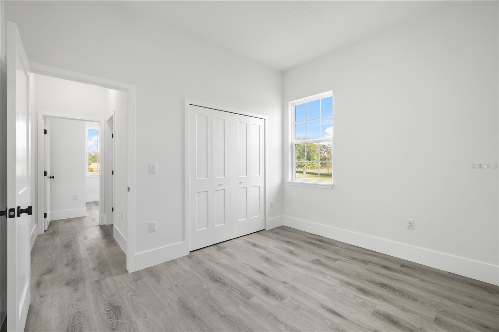 MARION OAKS UN SIX - Residential