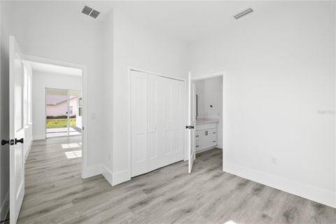 Tiny photo for 17566 SW 36th Avenue Road, Ocala, FL 34473 (MLS # O6406277)