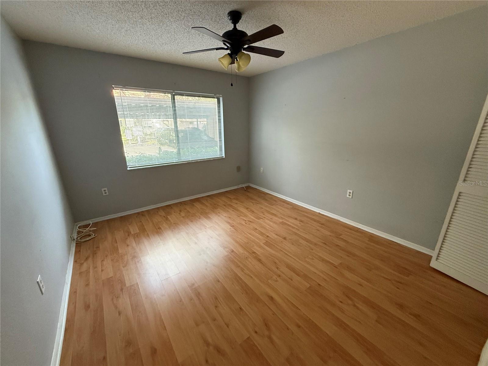 YORKTOWN AT BEACON PLACE - Residential