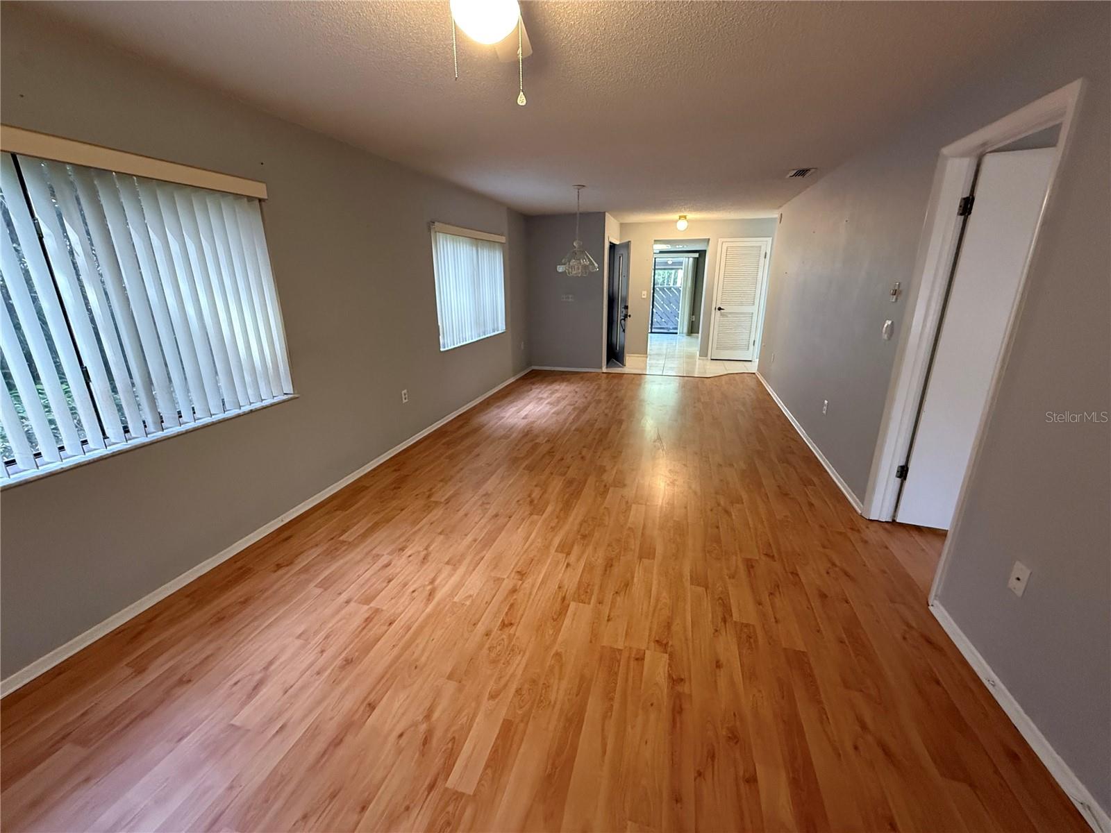 YORKTOWN AT BEACON PLACE - Residential