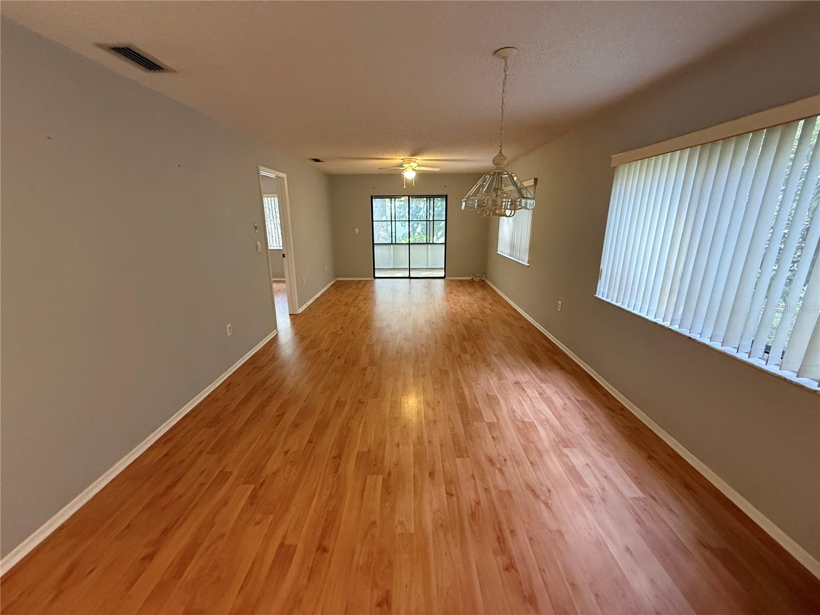 YORKTOWN AT BEACON PLACE - Residential