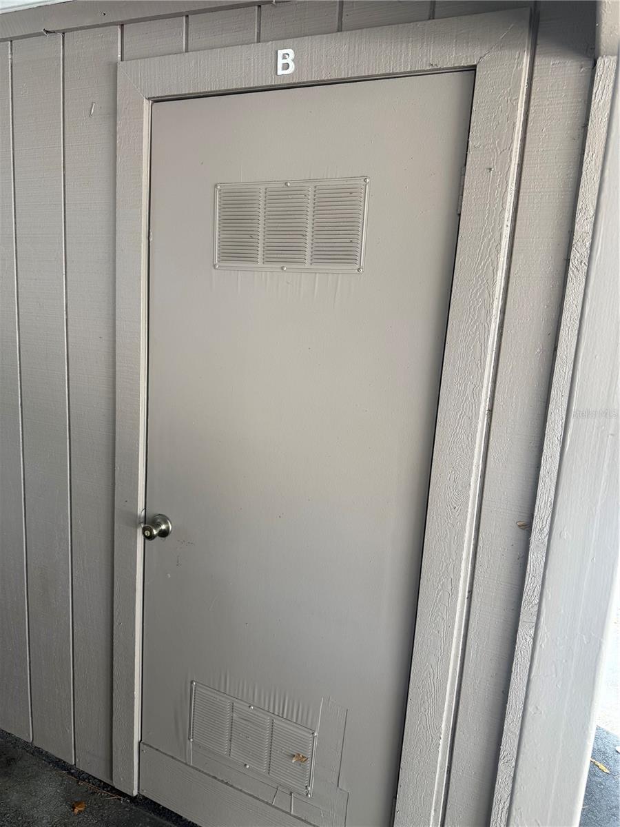 YORKTOWN AT BEACON PLACE - Residential