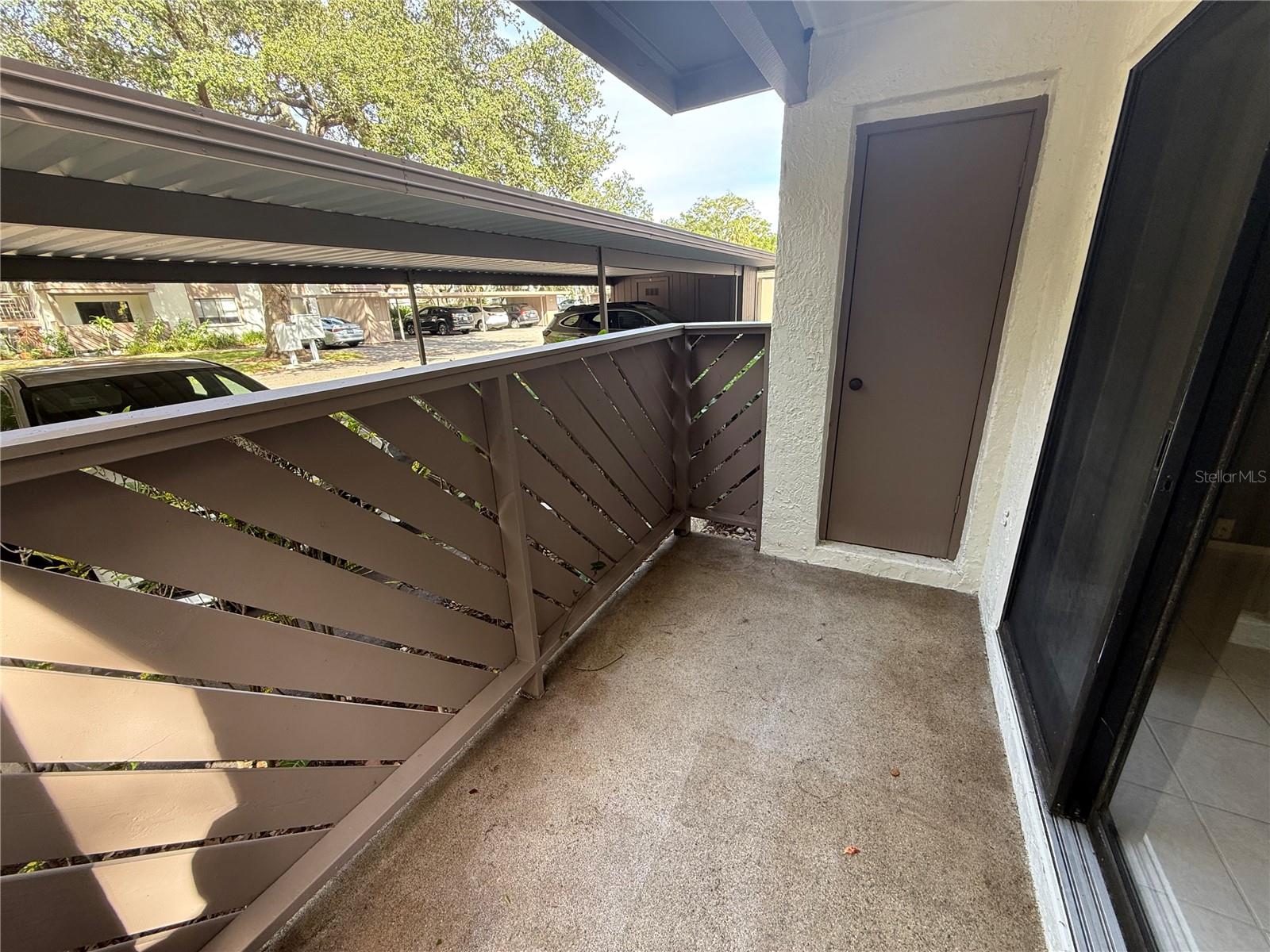 YORKTOWN AT BEACON PLACE - Residential