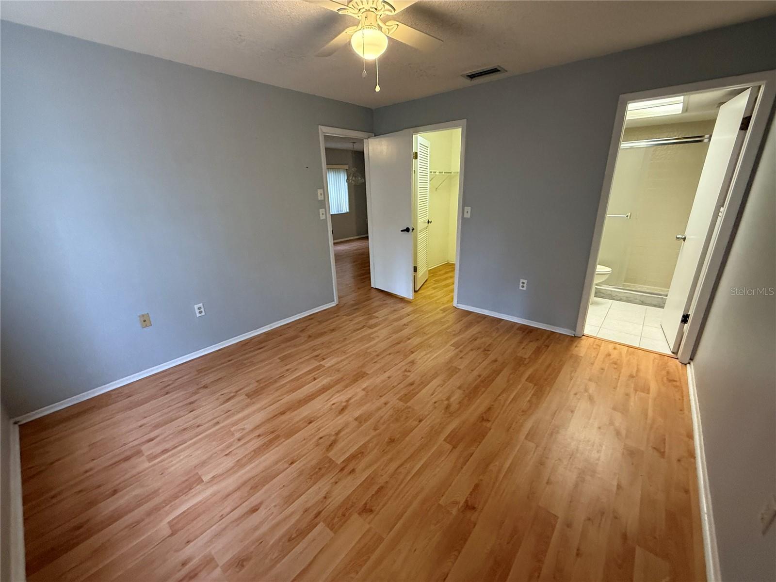 YORKTOWN AT BEACON PLACE - Residential