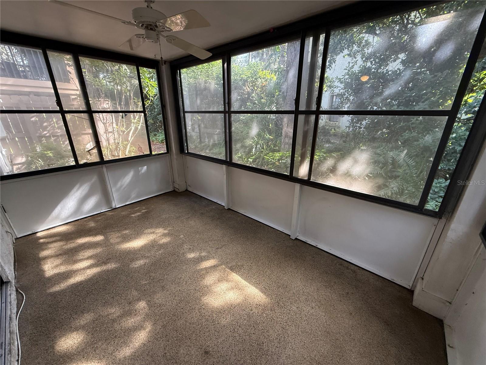 YORKTOWN AT BEACON PLACE - Residential