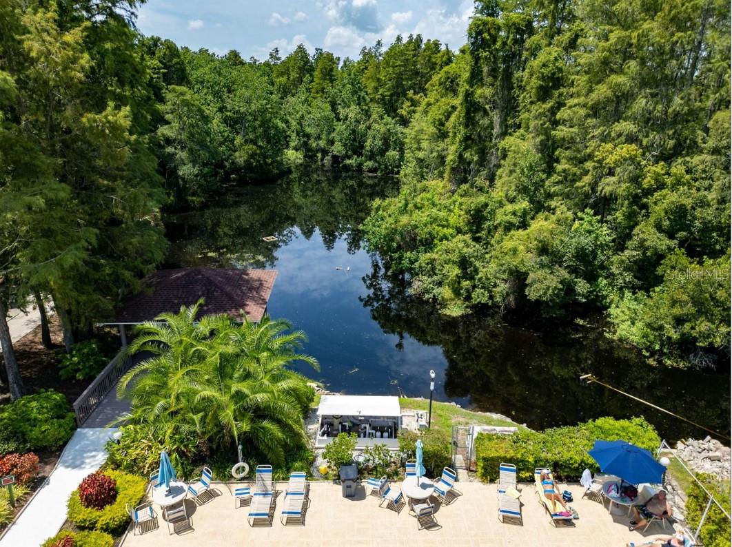 YORKTOWN AT BEACON PLACE - Residential