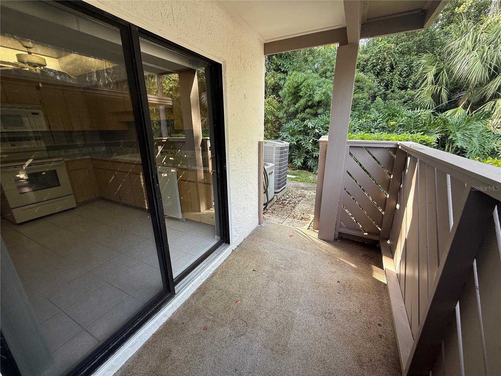 YORKTOWN AT BEACON PLACE - Residential