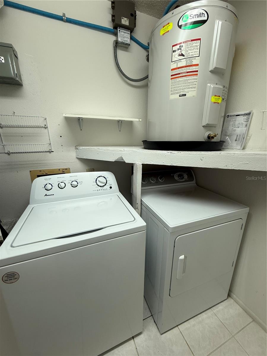 YORKTOWN AT BEACON PLACE - Residential