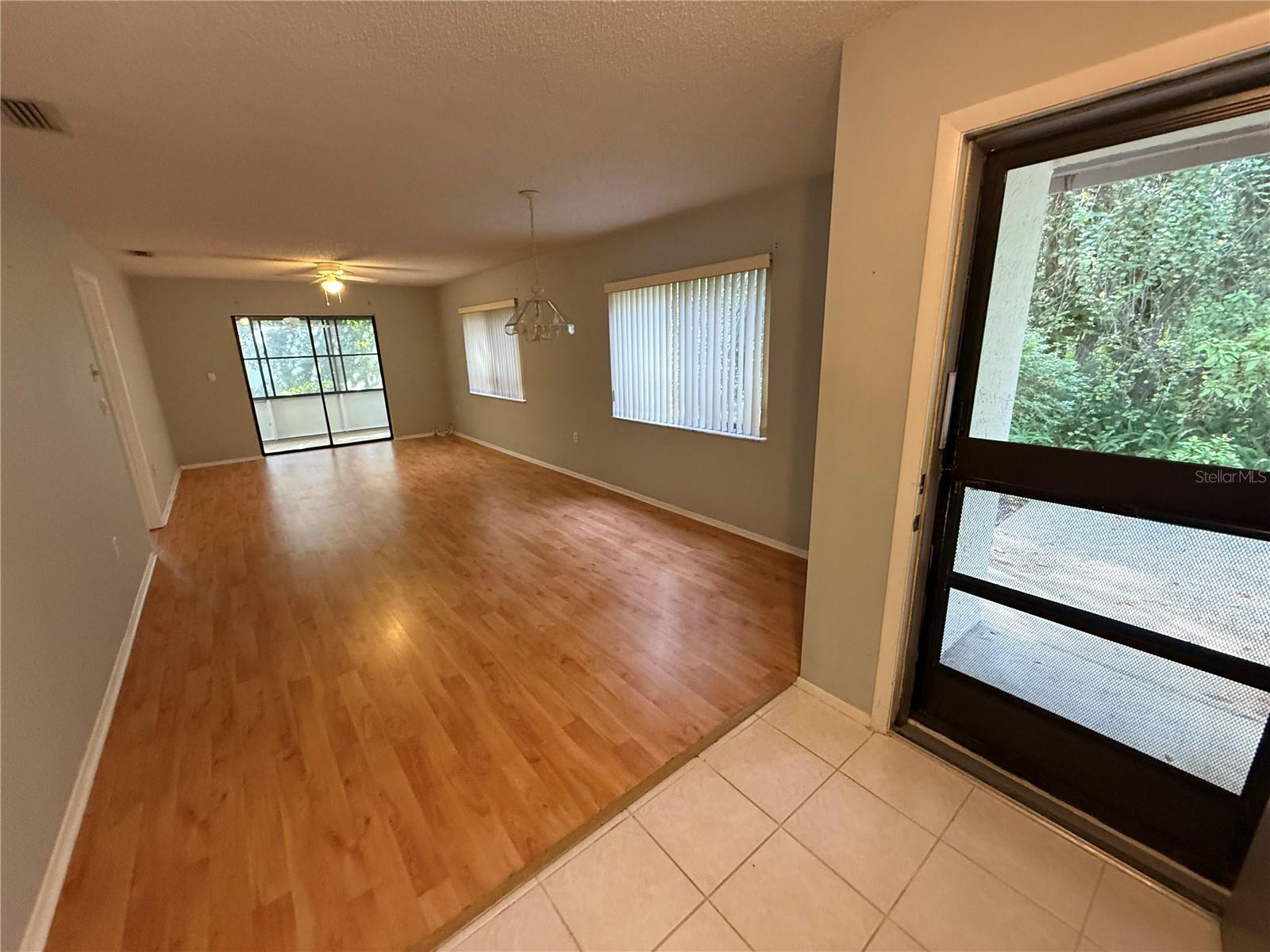 YORKTOWN AT BEACON PLACE - Residential