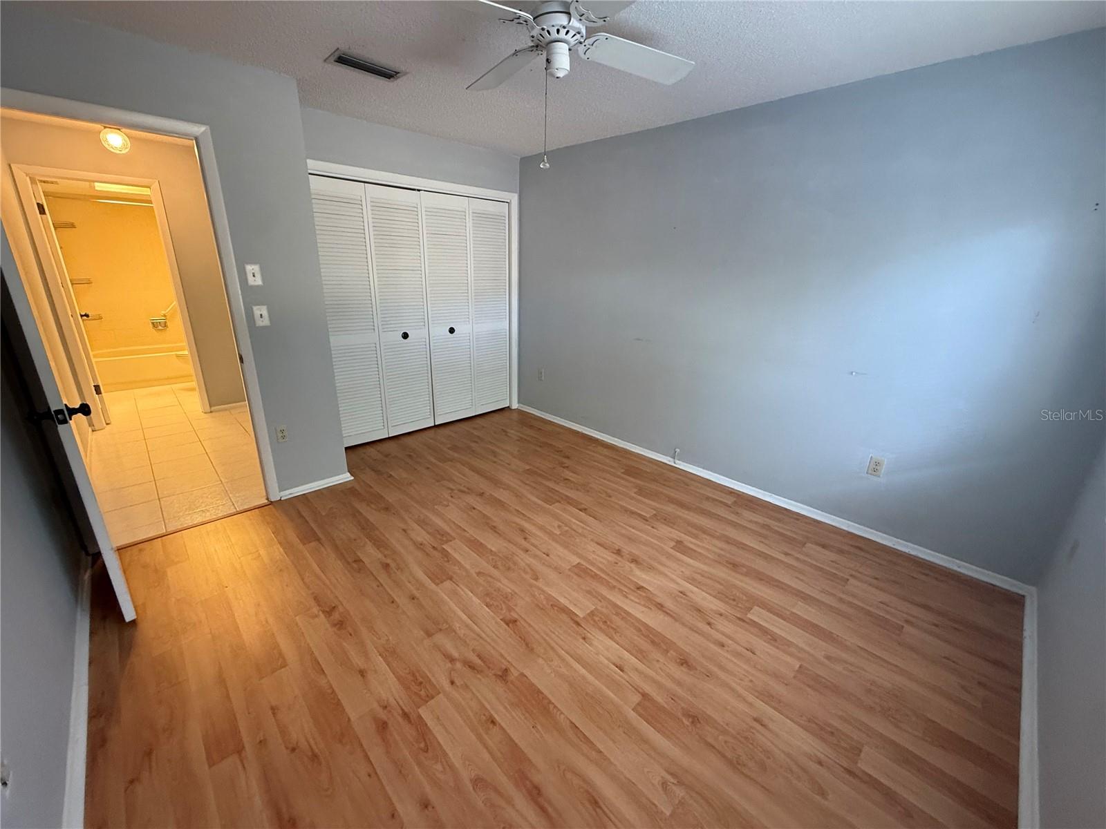 YORKTOWN AT BEACON PLACE - Residential