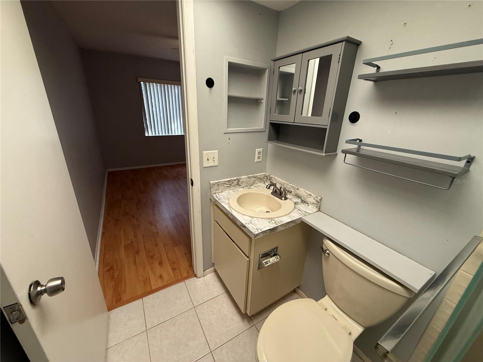 YORKTOWN AT BEACON PLACE - Residential