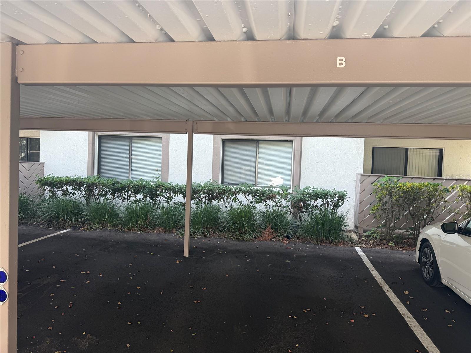 YORKTOWN AT BEACON PLACE - Residential