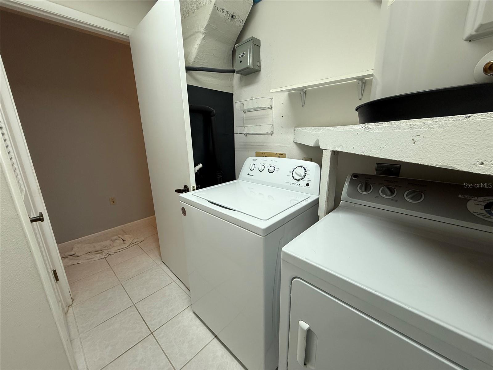 YORKTOWN AT BEACON PLACE - Residential