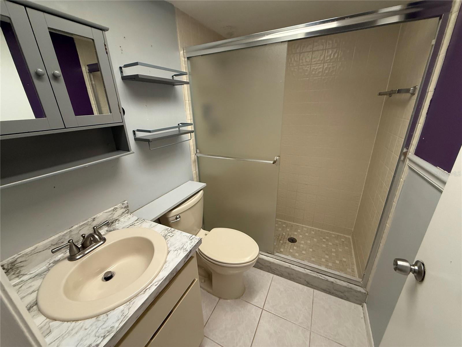 YORKTOWN AT BEACON PLACE - Residential