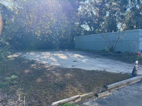 Tiny photo for 11759 N Williams Street, Dunnellon, FL 34432 (MLS # OM715542)