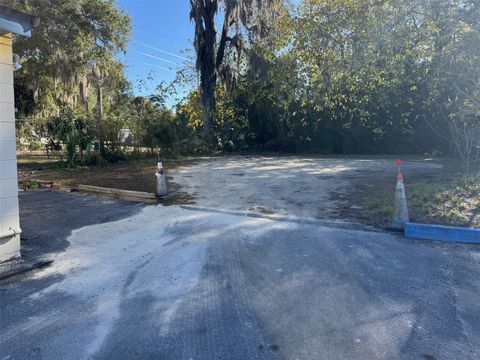 Tiny photo for 11759 N Williams Street, Dunnellon, FL 34432 (MLS # OM715542)
