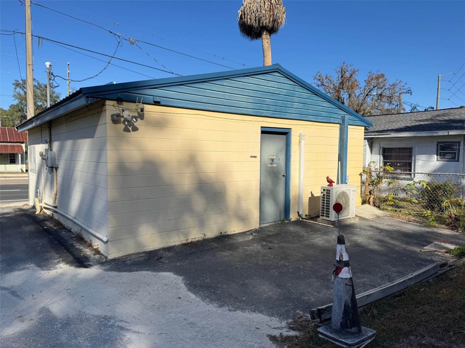 11759 N WILLIAMS STREET