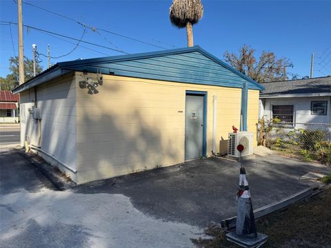 Tiny photo for 11759 N Williams Street, Dunnellon, FL 34432 (MLS # OM715542)
