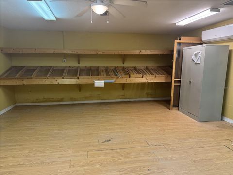 Tiny photo for 11759 N Williams Street, Dunnellon, FL 34432 (MLS # OM715542)