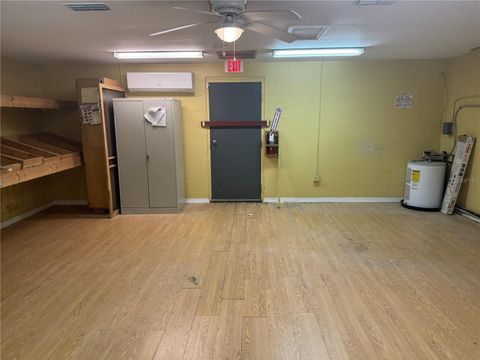 Tiny photo for 11759 N Williams Street, Dunnellon, FL 34432 (MLS # OM715542)