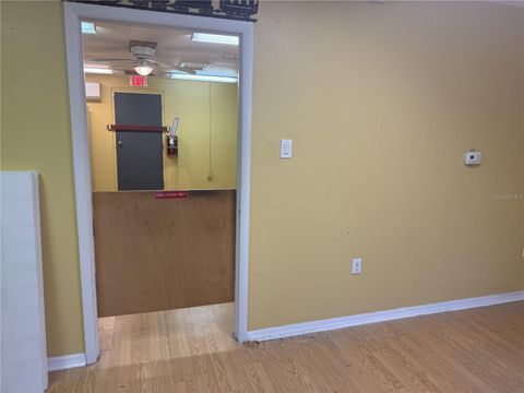 Tiny photo for 11759 N Williams Street, Dunnellon, FL 34432 (MLS # OM715542)