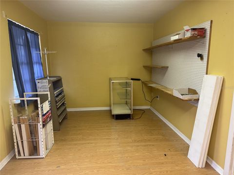 Tiny photo for 11759 N Williams Street, Dunnellon, FL 34432 (MLS # OM715542)