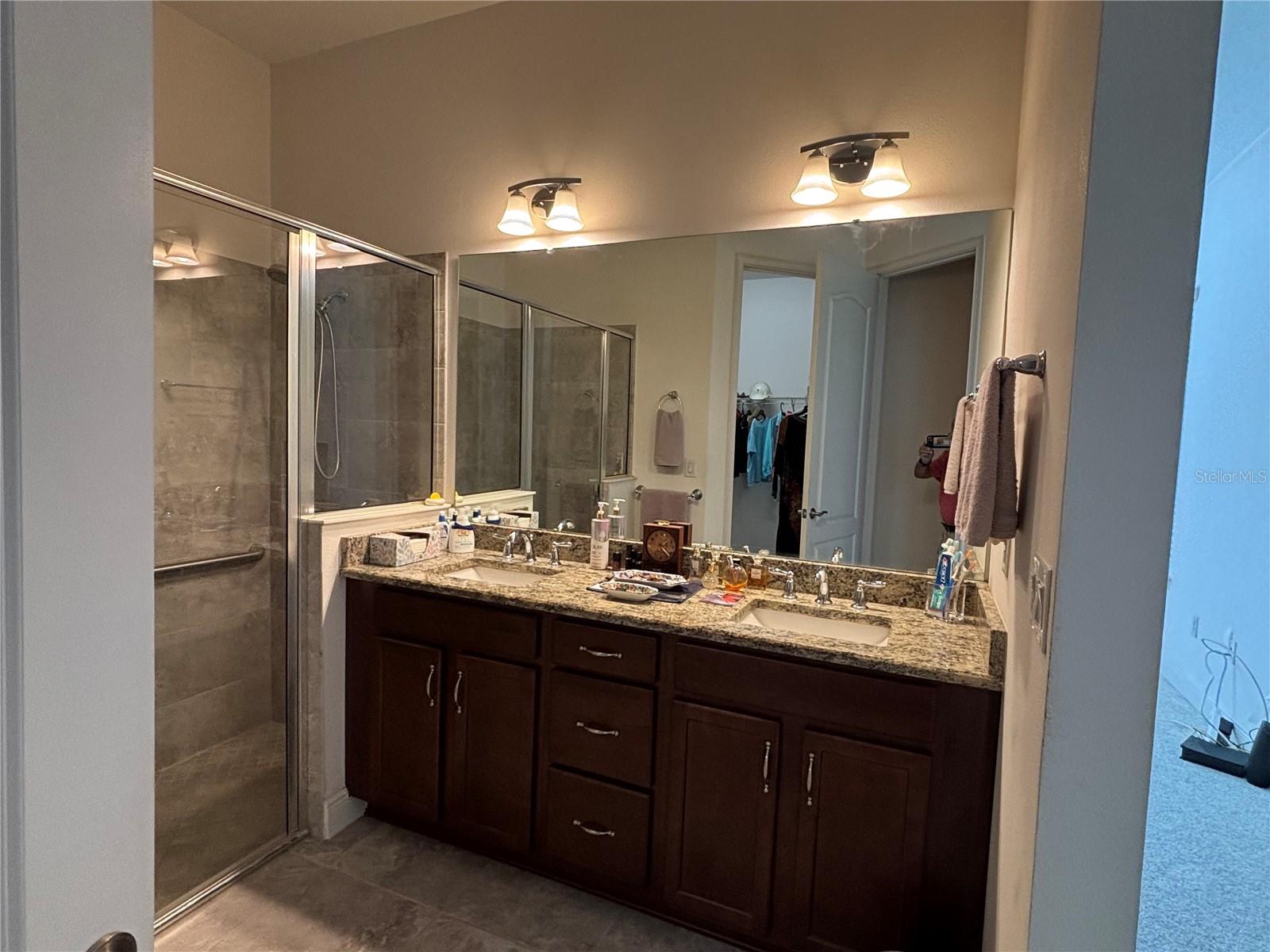 TWIN LAKES PH 1 - Residential