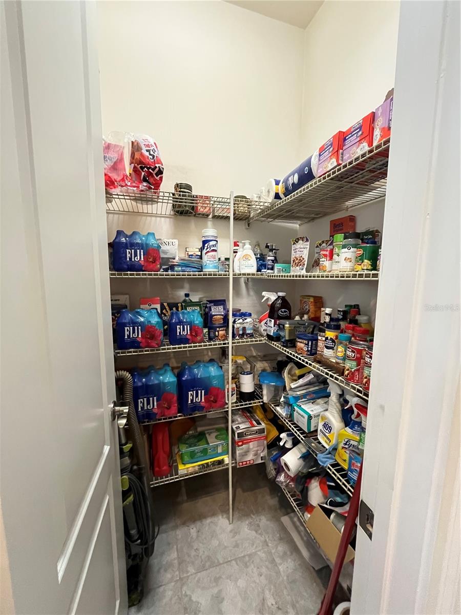 TWIN LAKES PH 1 - Residential