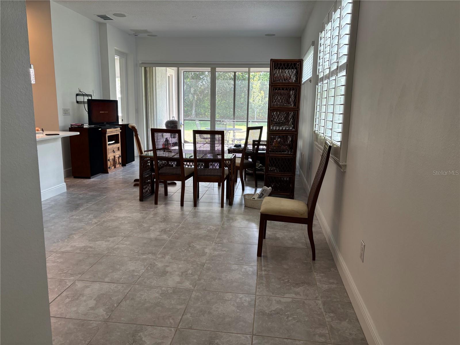 2480 PROMENADE DRIVE