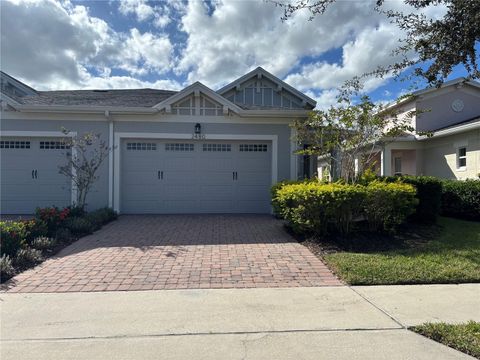 2480 PROMENADE DRIVE ST CLOUD FL 34772
