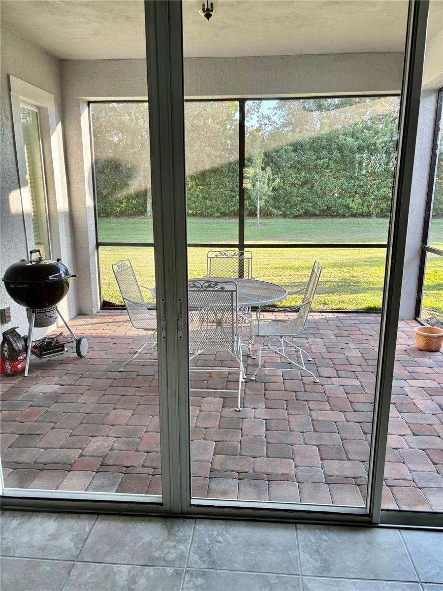 TWIN LAKES PH 1 - Residential