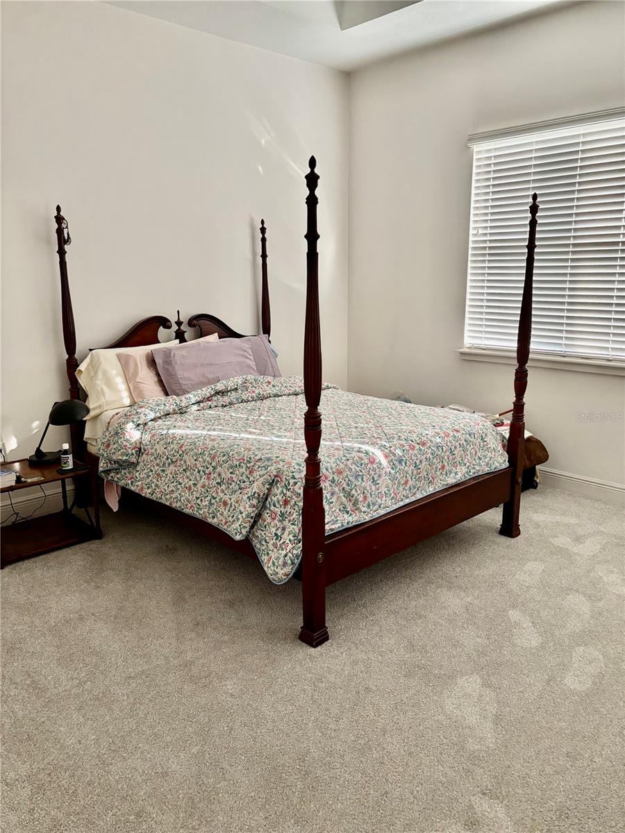 TWIN LAKES PH 1 - Residential