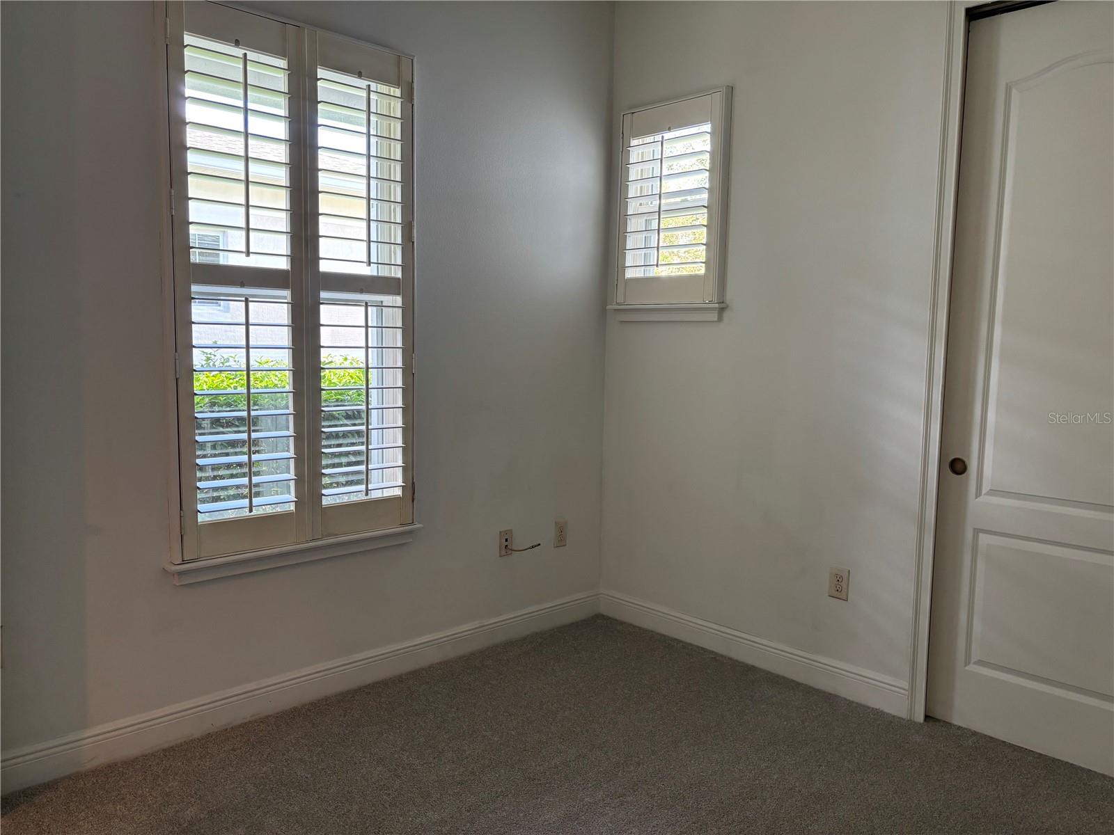 TWIN LAKES PH 1 - Residential